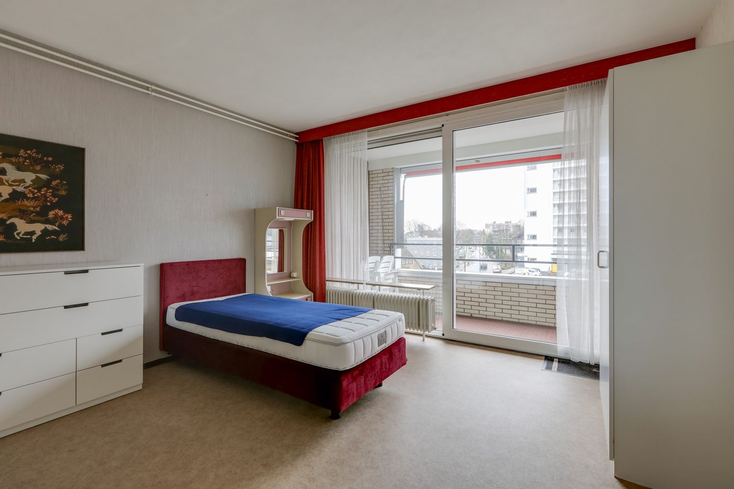 Photo 20 of Den Heuvel 78