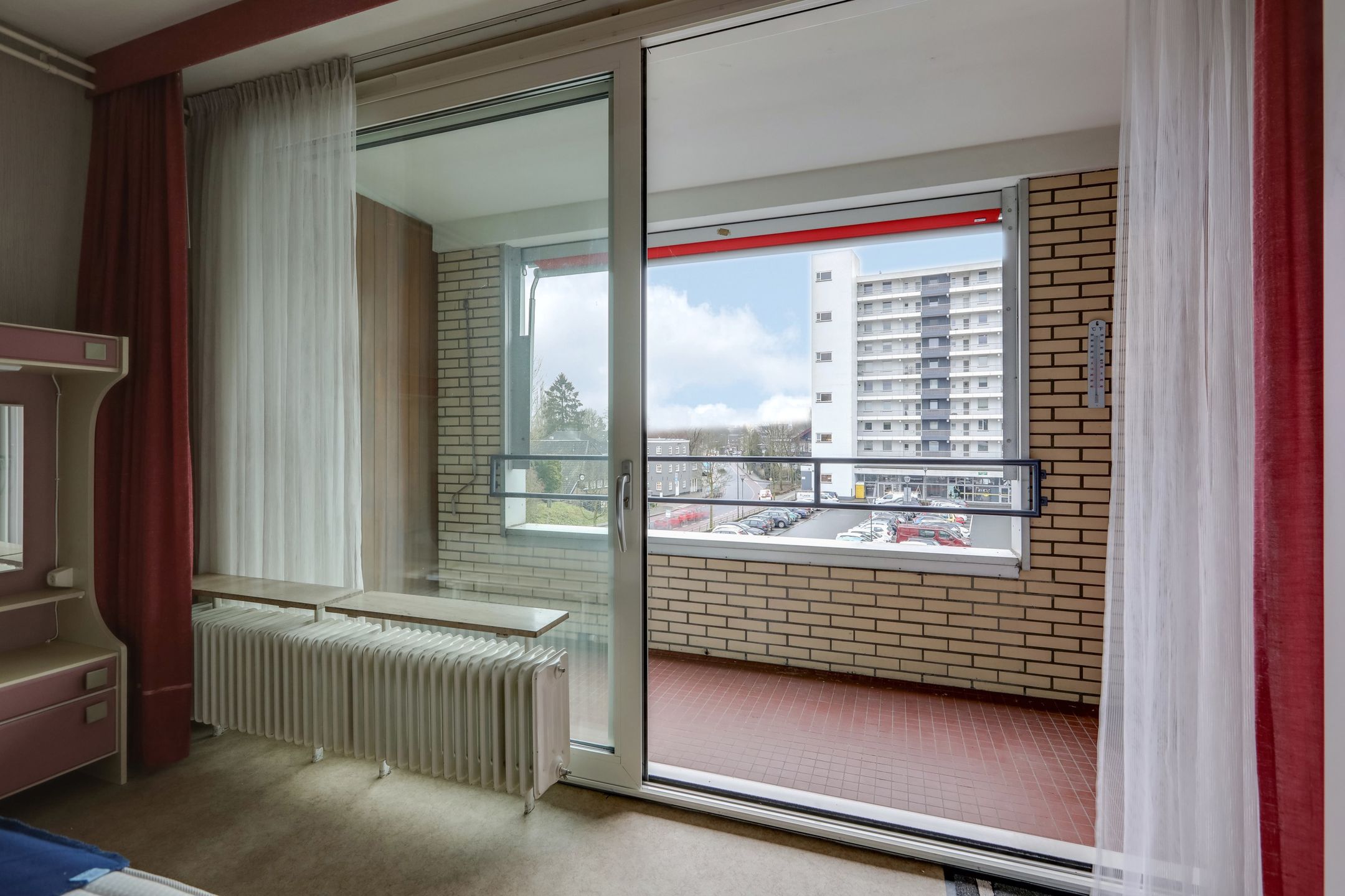 Photo 21 of Den Heuvel 78