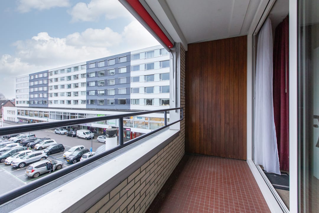 Photo 22 of Den Heuvel 78