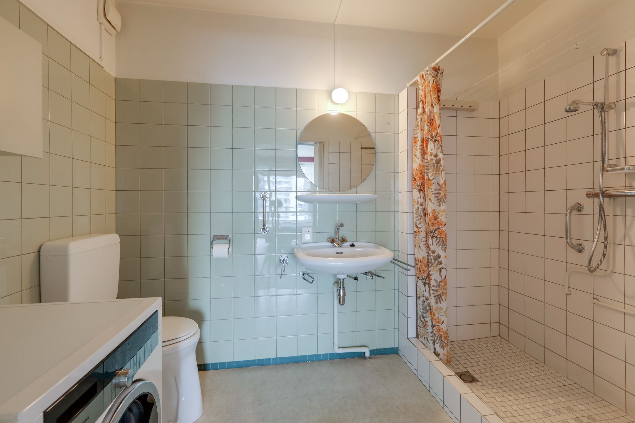 Photo 24 of Den Heuvel 78