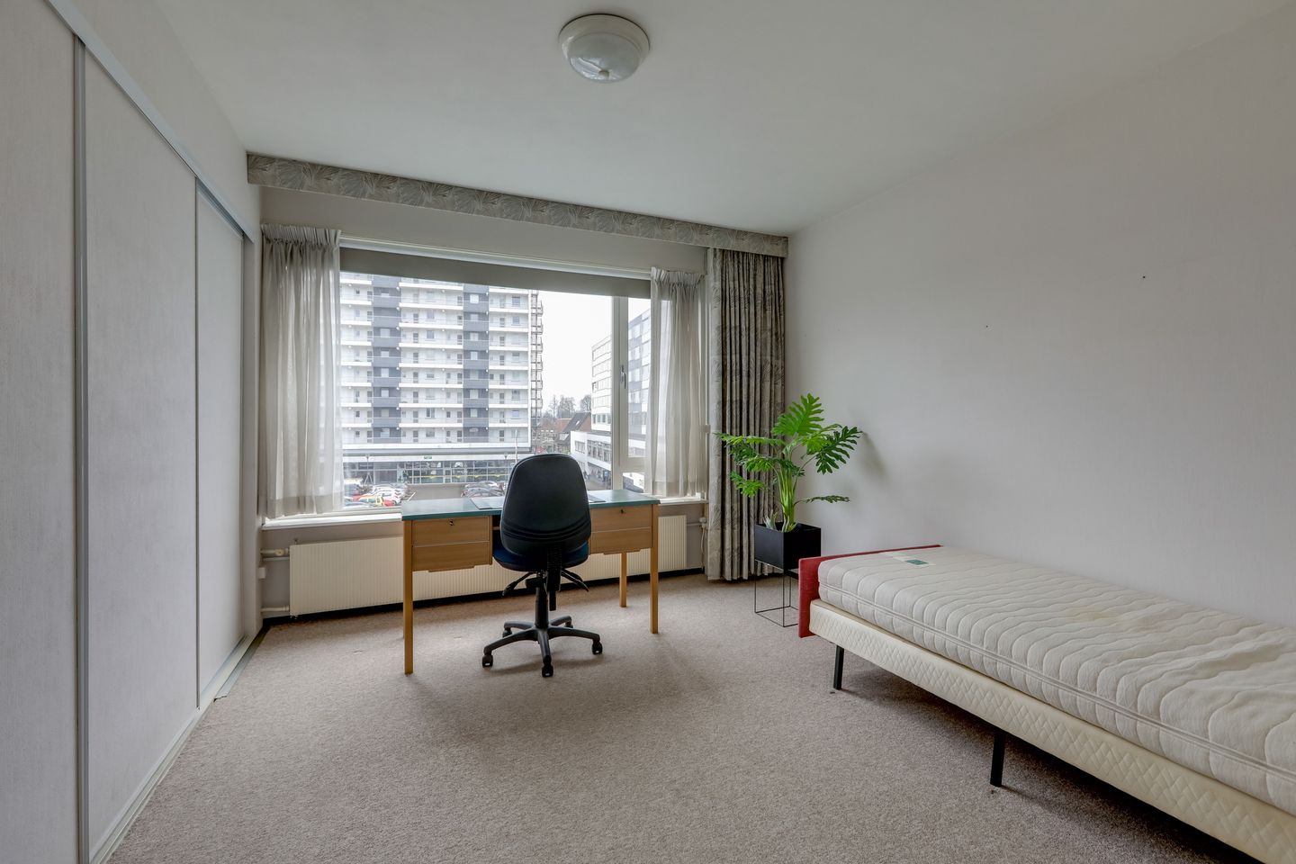 Photo 25 of Den Heuvel 78