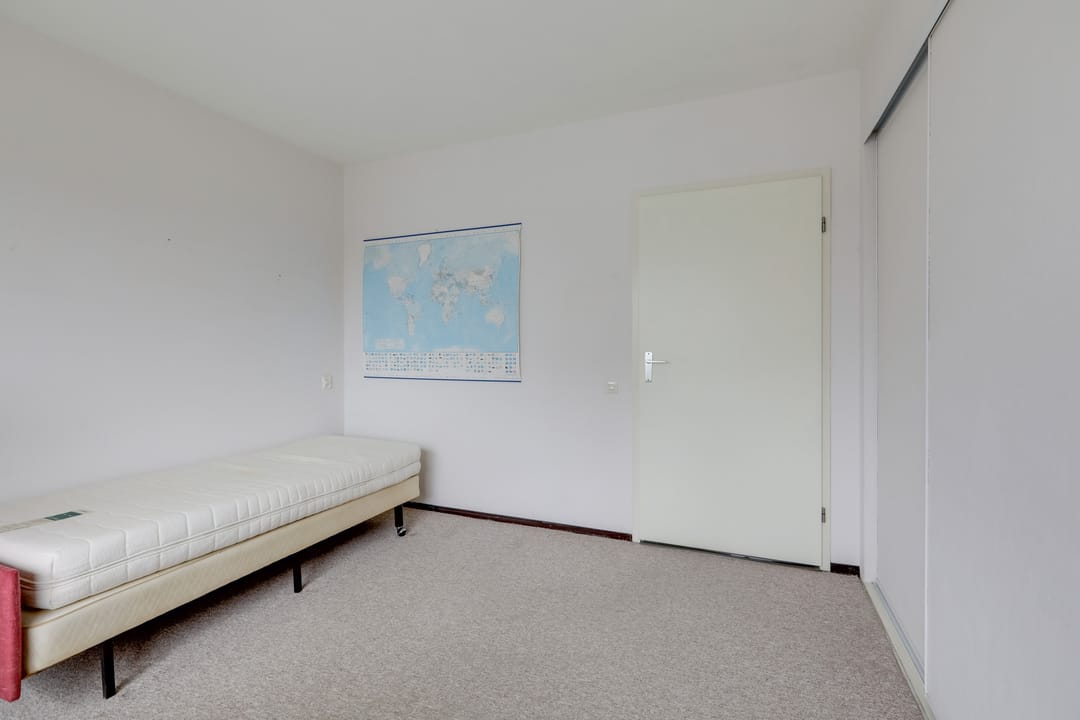 Photo 26 of Den Heuvel 78