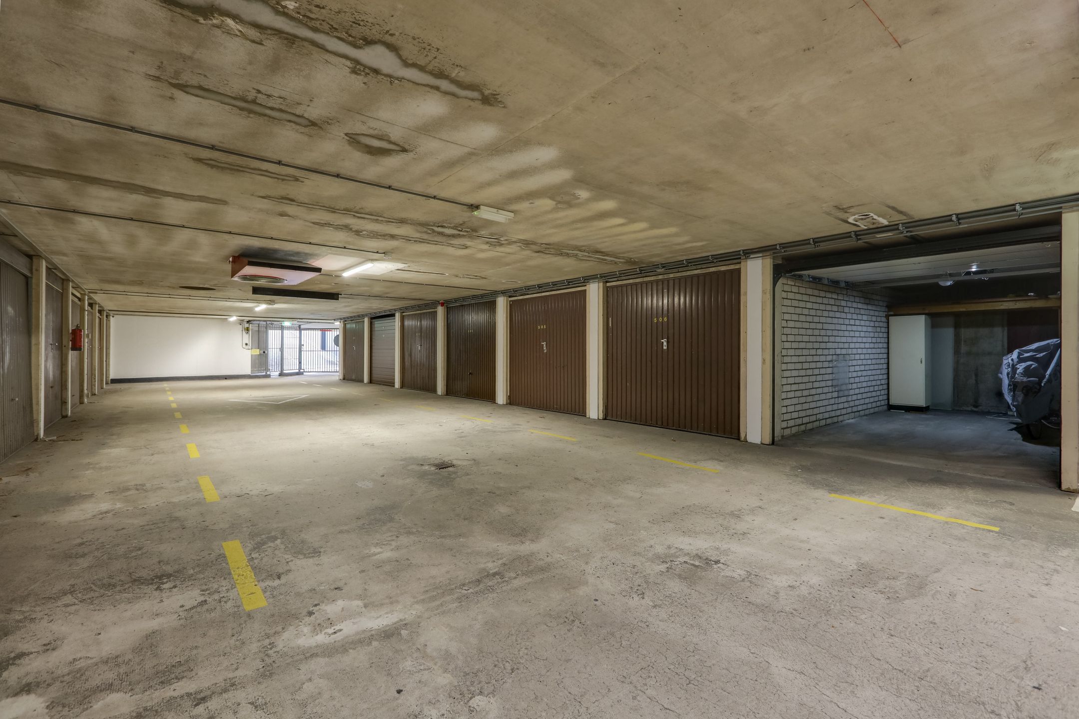 Photo 27 of Den Heuvel 78