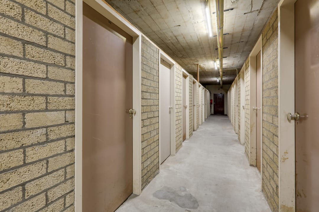 Photo 28 of Den Heuvel 78