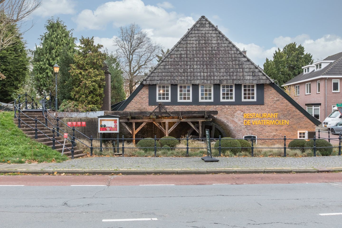 Photo 29 of Den Heuvel 78