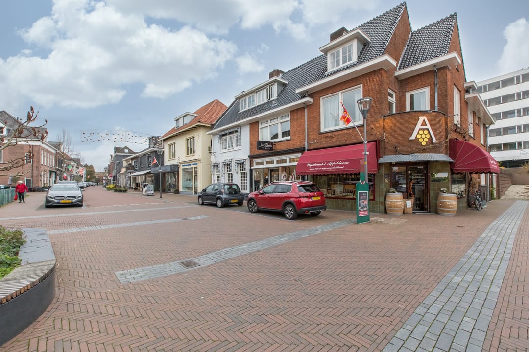 Photo 31 of Den Heuvel 78