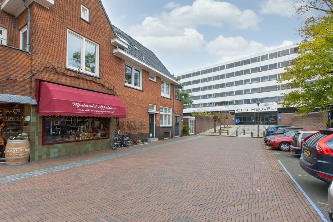 Photo 32 of Den Heuvel 78