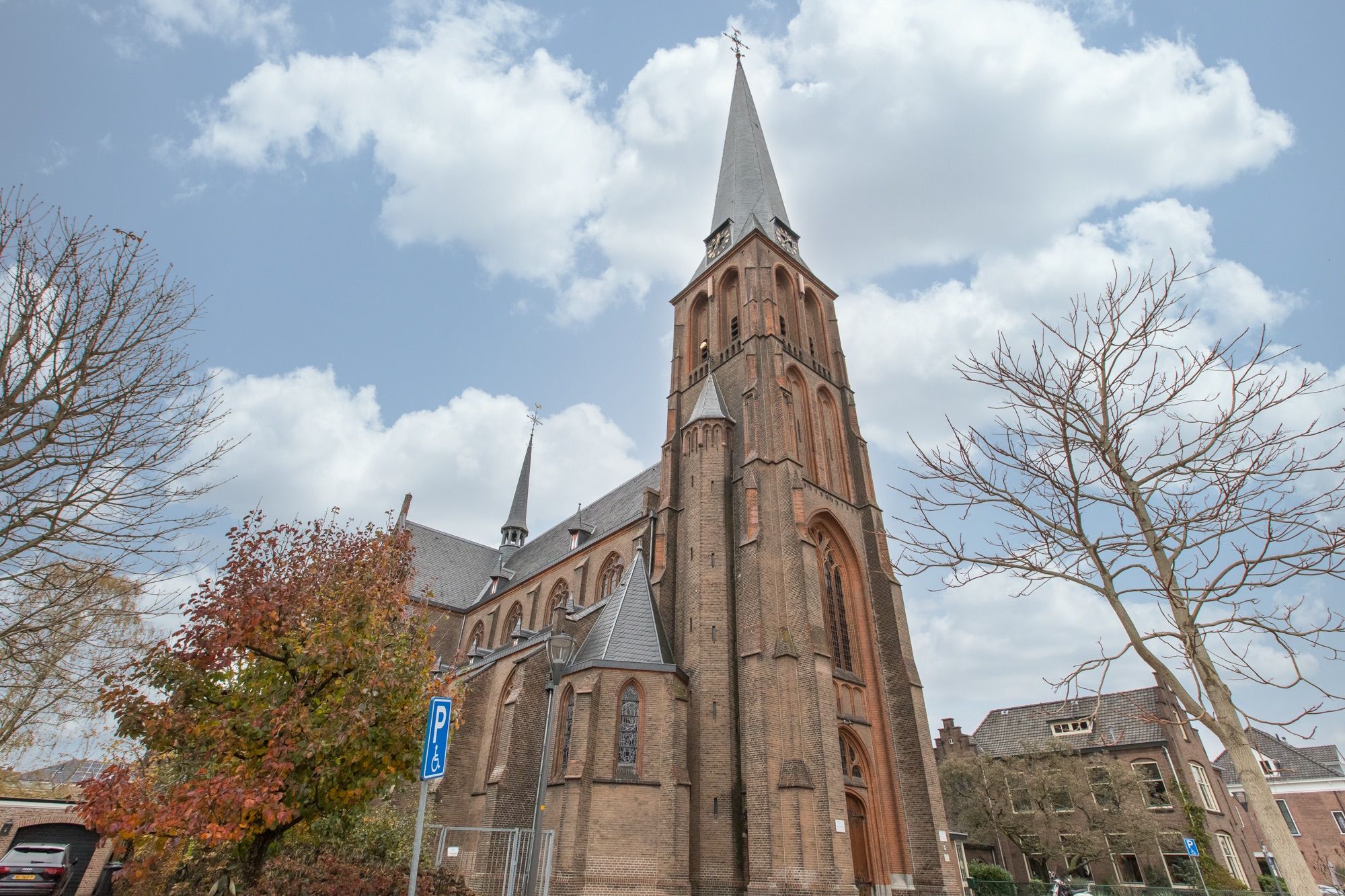 Photo 33 of Den Heuvel 78