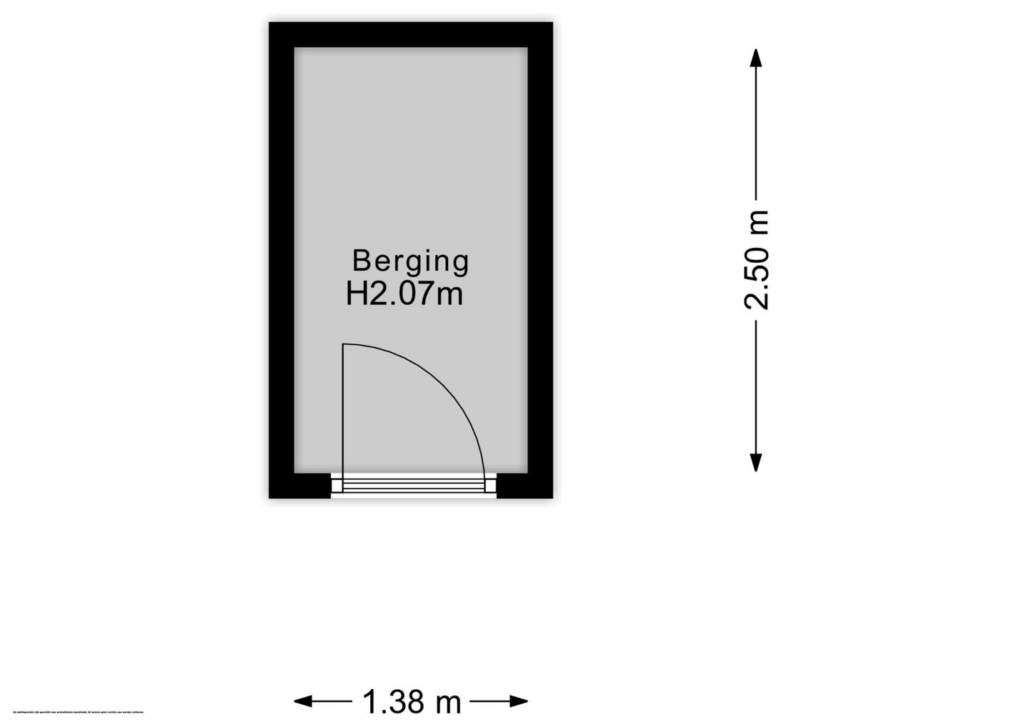 Photo 35 of Den Heuvel 78
