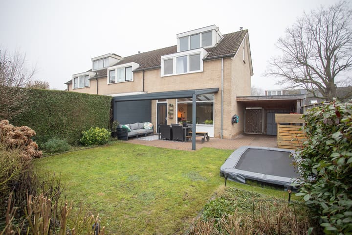 Foto 3 van Europa-ring 109