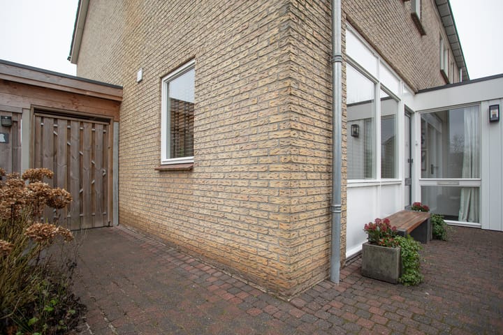 Foto 4 van Europa-ring 109