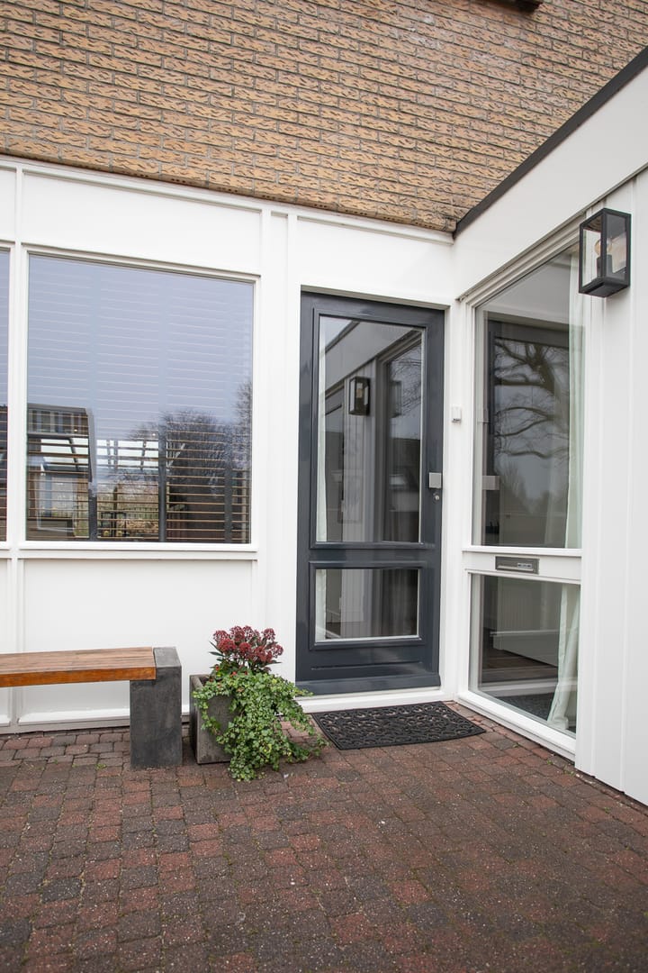 Foto 6 van Europa-ring 109