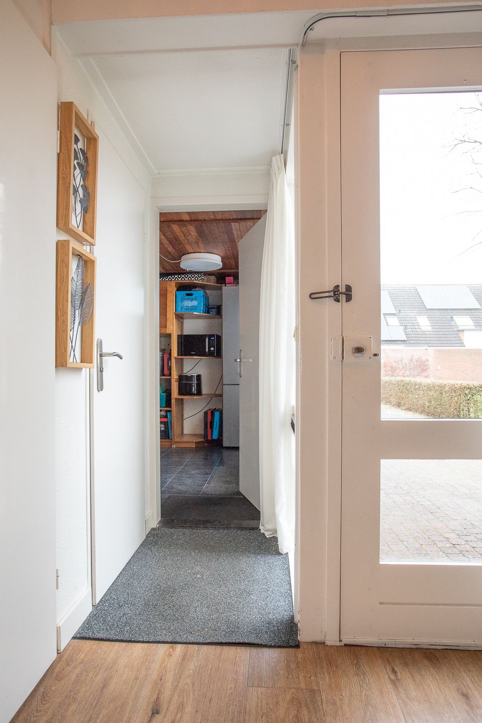 Foto 8 van Europa-ring 109