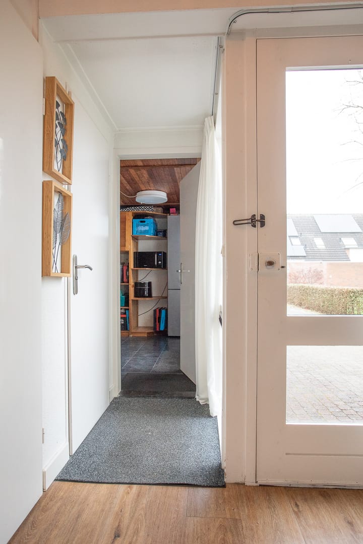 Foto 8 van Europa-ring 109