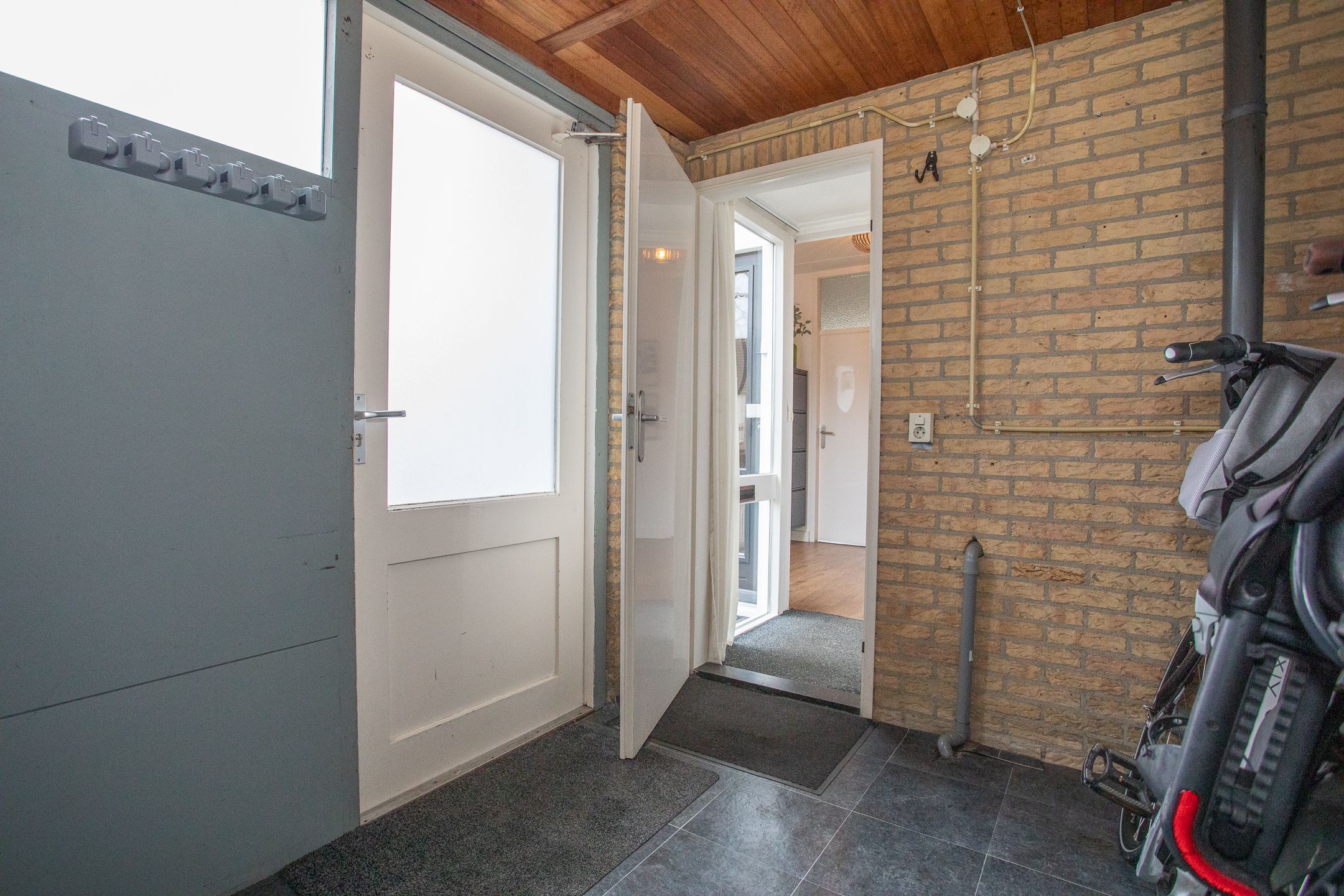 Foto 9 van Europa-ring 109