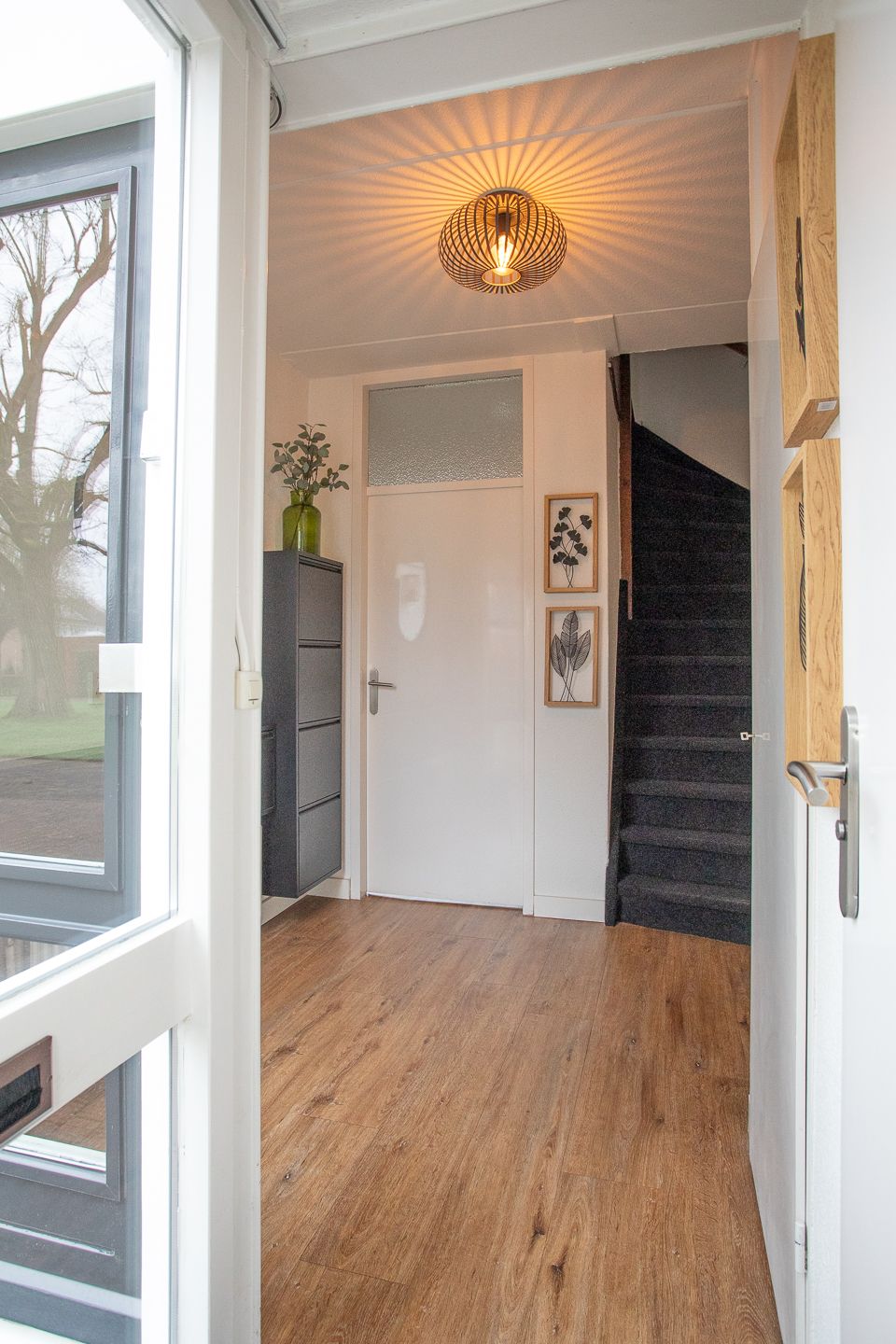 Foto 10 van Europa-ring 109