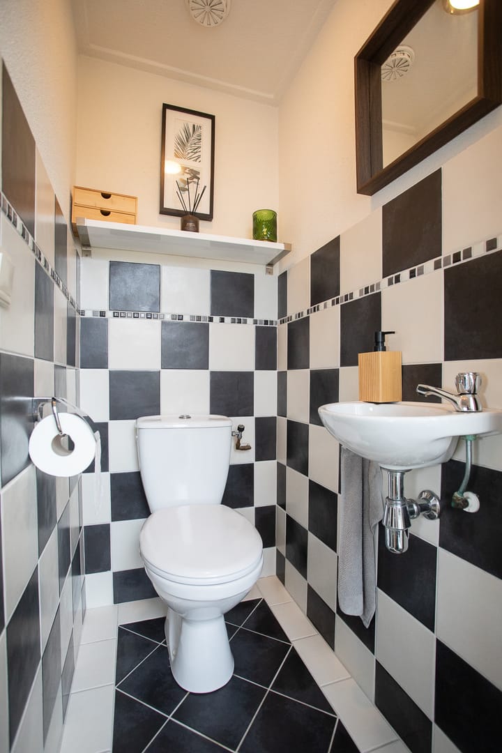 Foto 11 van Europa-ring 109