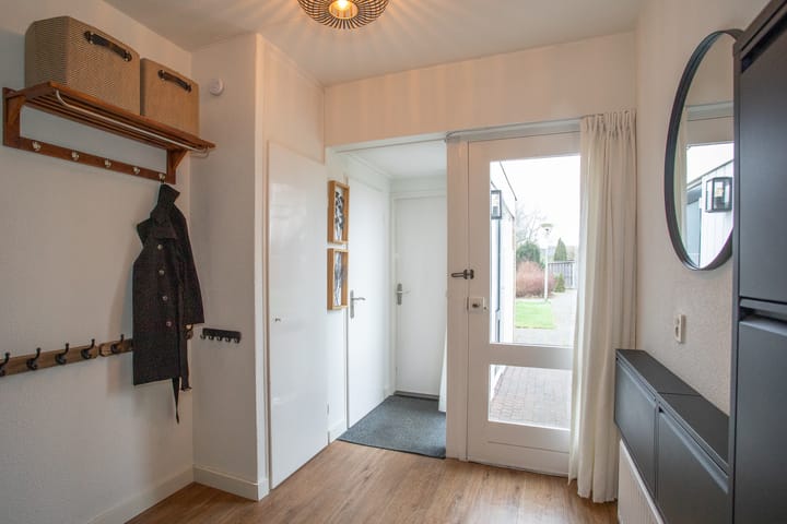 Foto 12 van Europa-ring 109