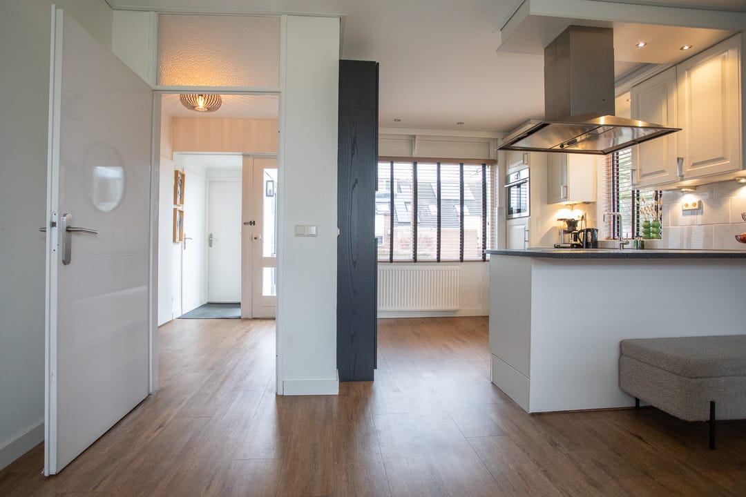 Foto 13 van Europa-ring 109