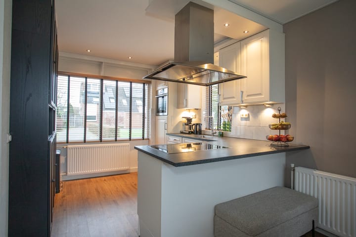 Foto 14 van Europa-ring 109