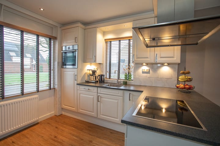 Foto 15 van Europa-ring 109