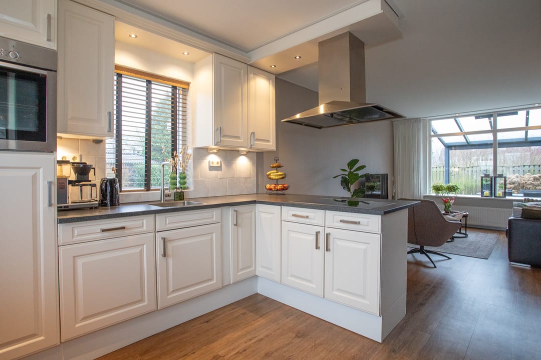 Foto 16 van Europa-ring 109