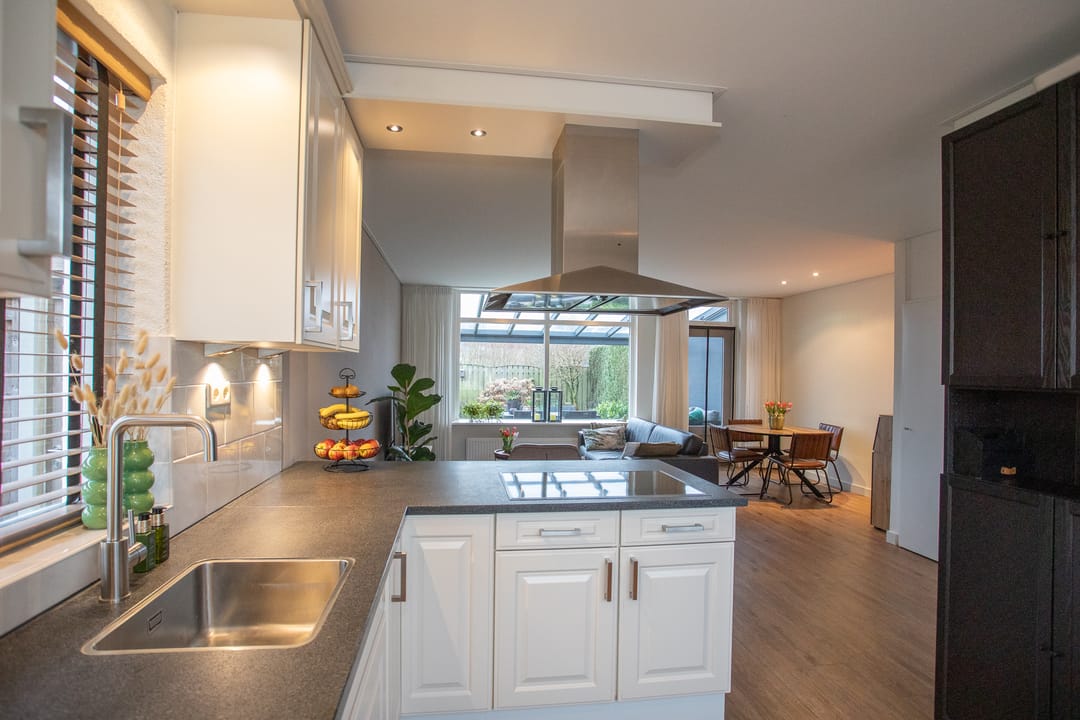 Foto 17 van Europa-ring 109