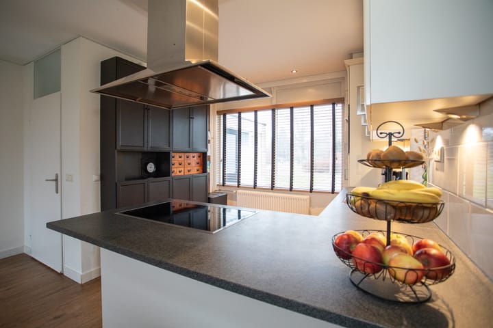 Foto 19 van Europa-ring 109