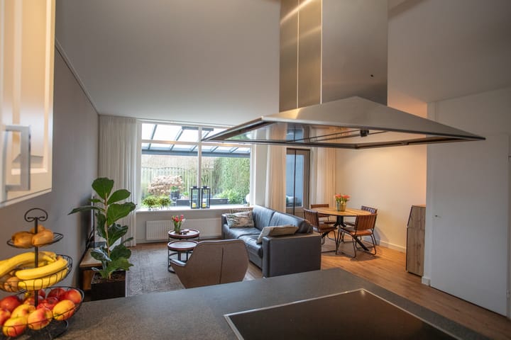 Foto 20 van Europa-ring 109