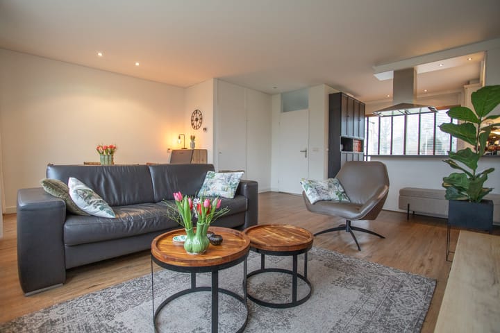 Foto 21 van Europa-ring 109