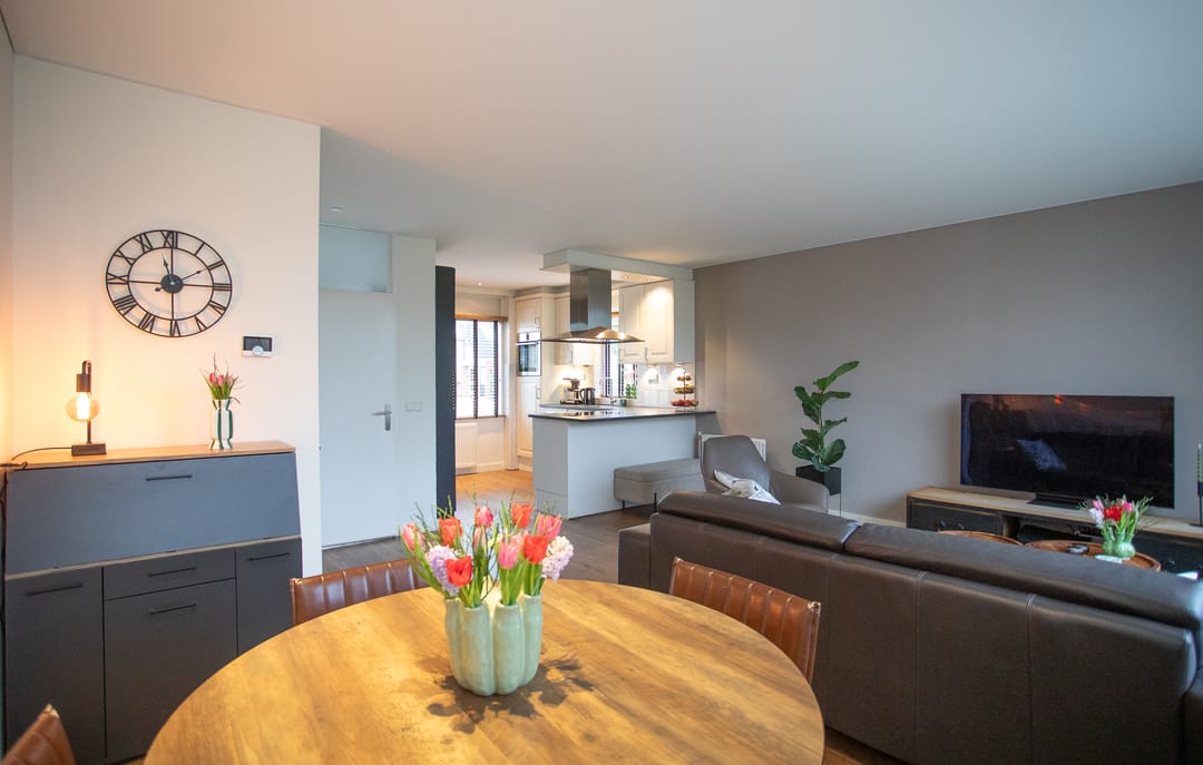 Foto 22 van Europa-ring 109