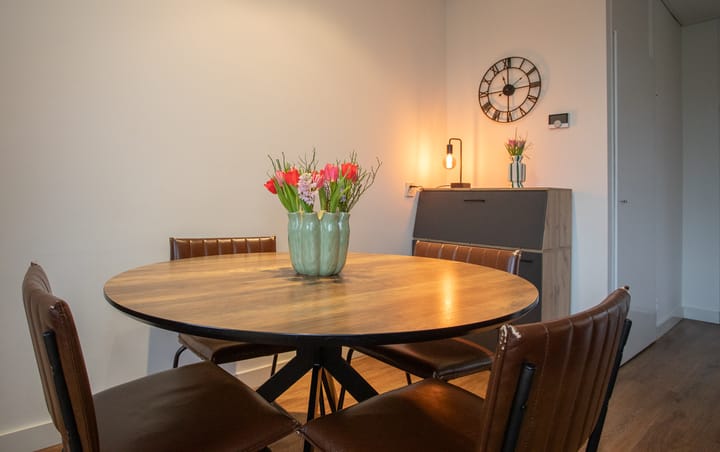 Foto 23 van Europa-ring 109