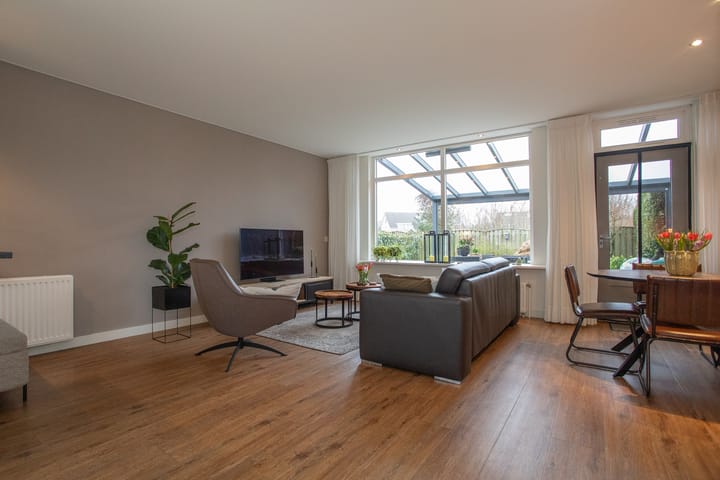 Foto 24 van Europa-ring 109