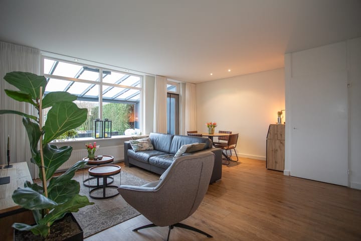 Foto 25 van Europa-ring 109