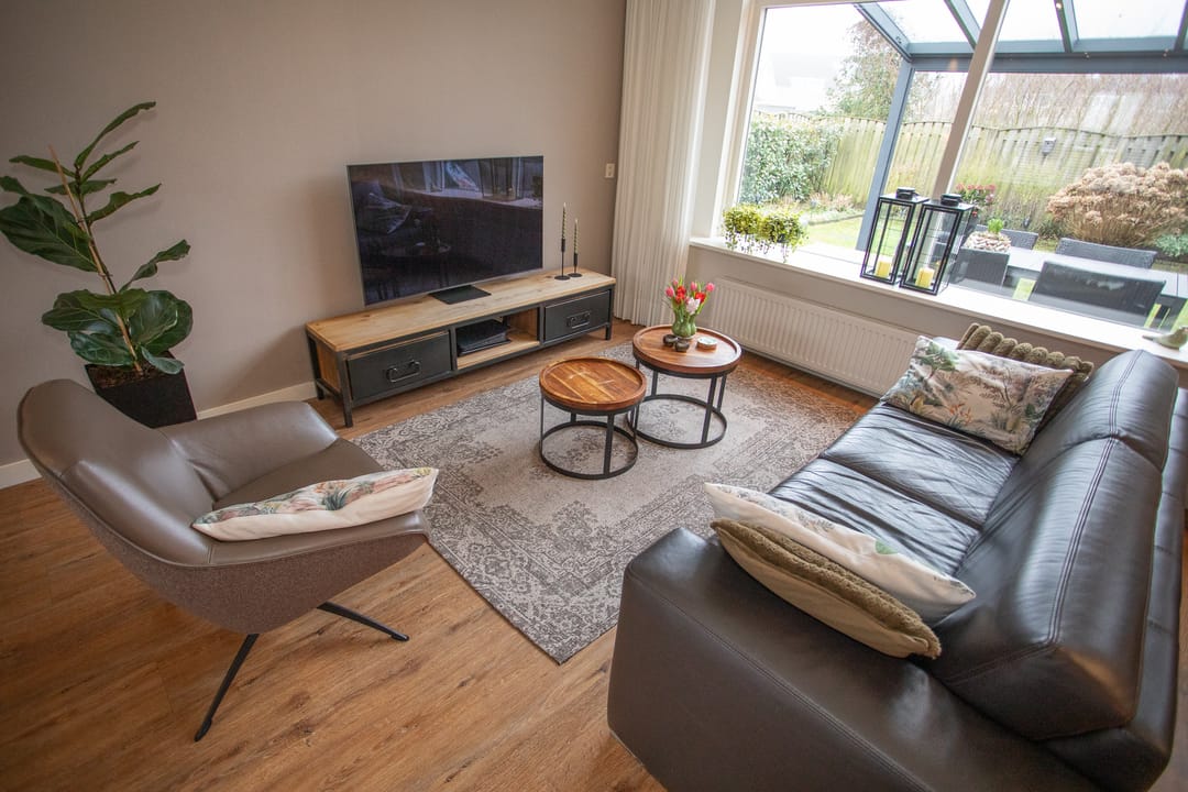 Foto 26 van Europa-ring 109