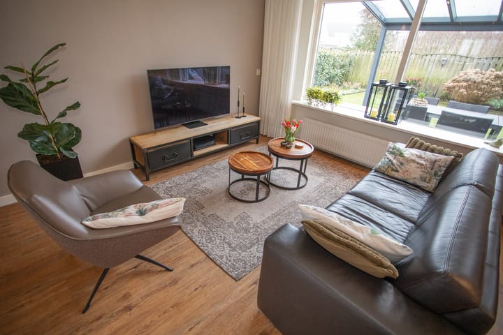 Foto 26 van Europa-ring 109