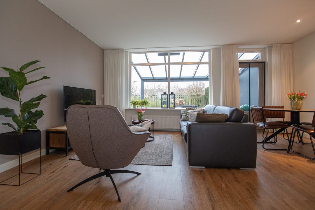 Foto 28 van Europa-ring 109