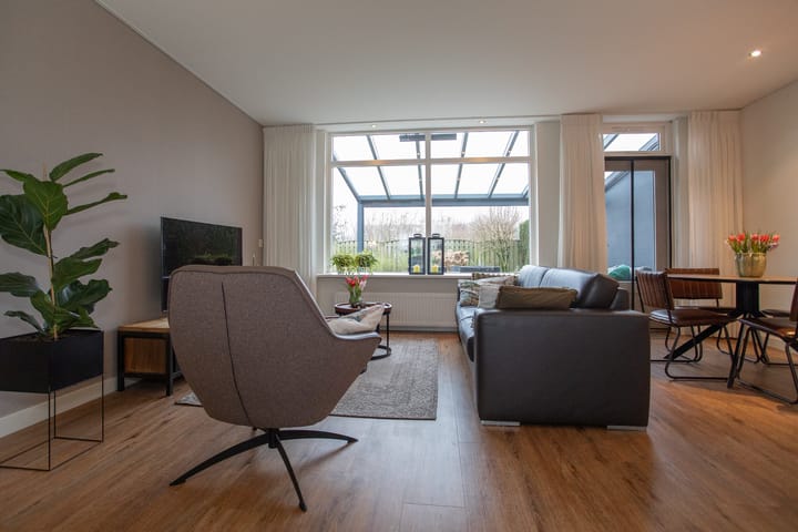 Foto 28 van Europa-ring 109