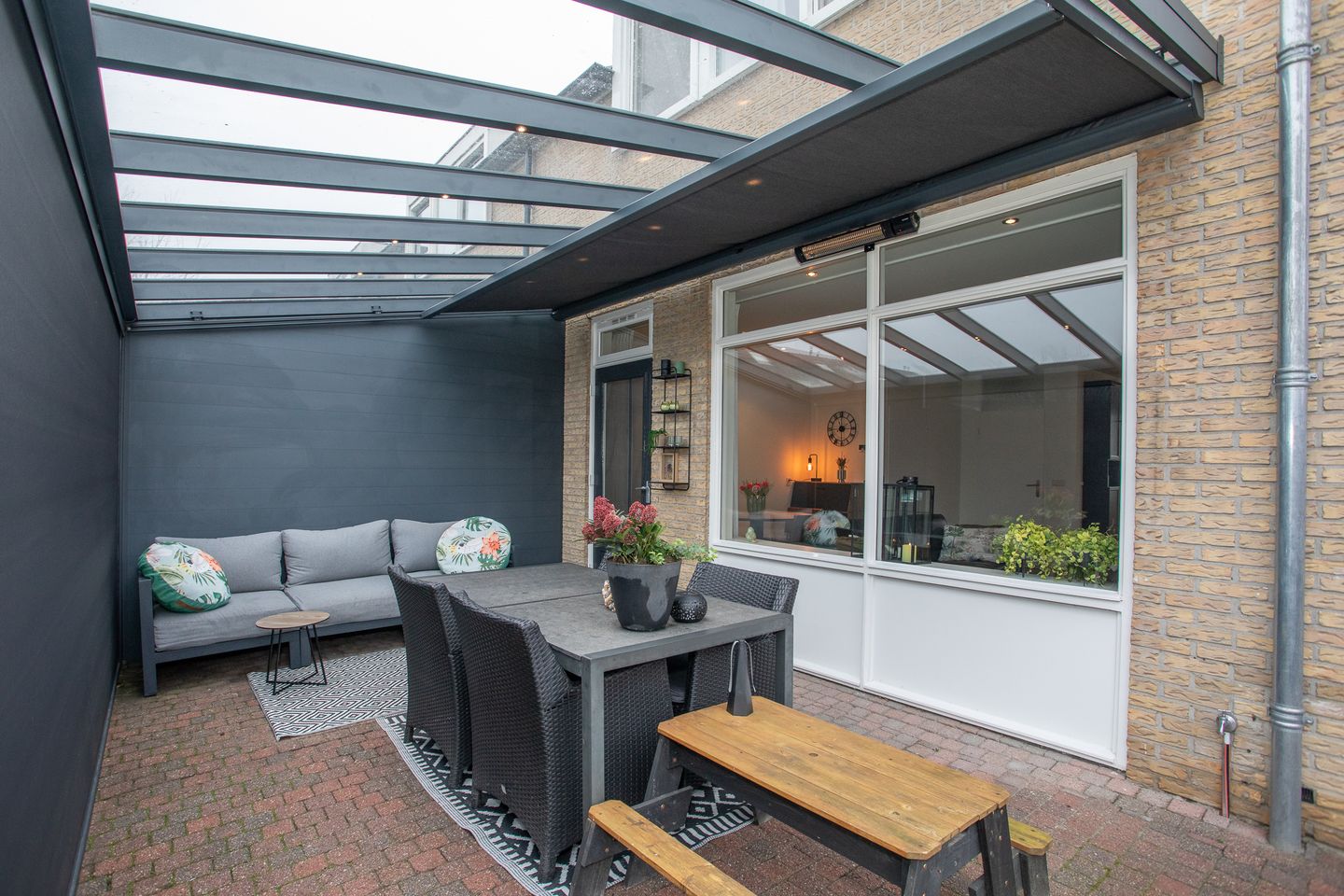 Foto 29 van Europa-ring 109