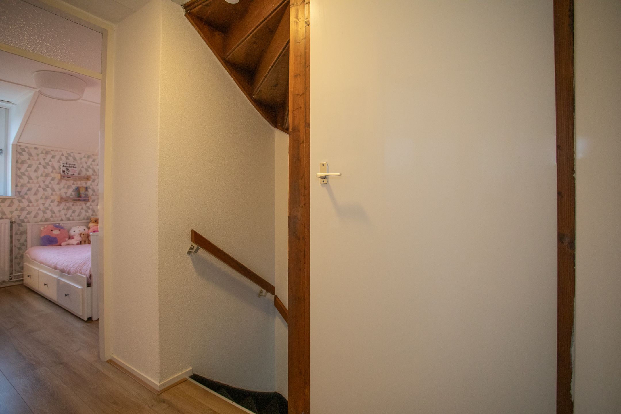 Foto 30 van Europa-ring 109