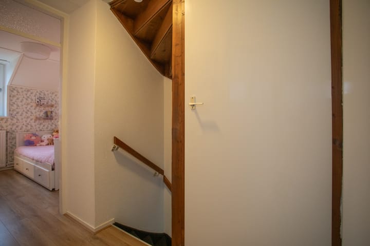 Foto 30 van Europa-ring 109