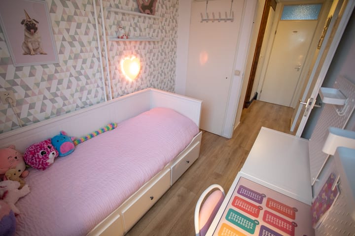 Foto 31 van Europa-ring 109