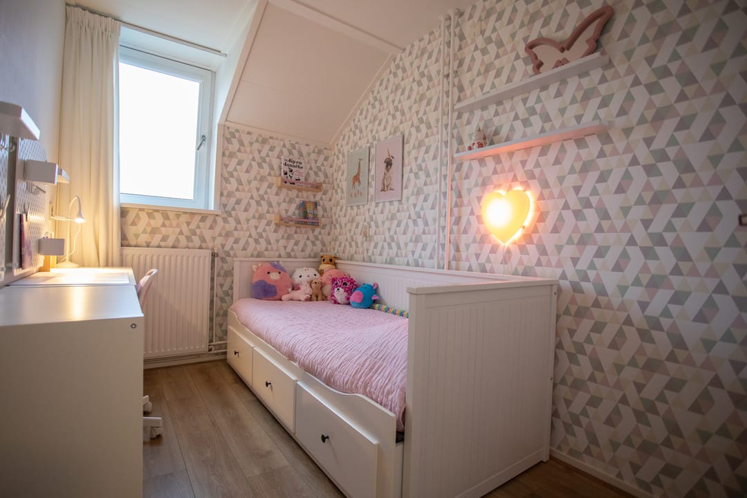 Foto 32 van Europa-ring 109