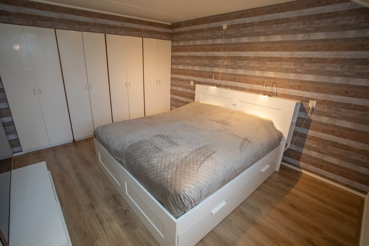 Foto 34 van Europa-ring 109