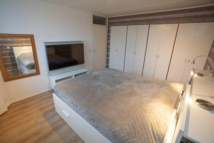 Foto 36 van Europa-ring 109