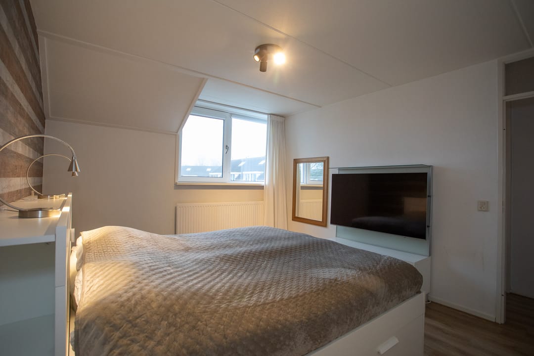 Foto 37 van Europa-ring 109