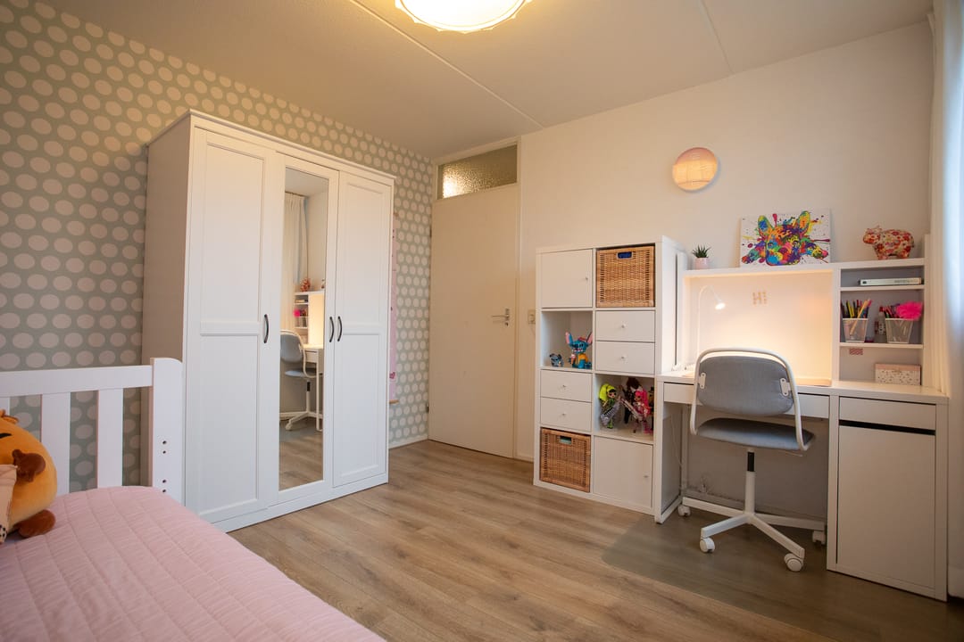 Foto 38 van Europa-ring 109