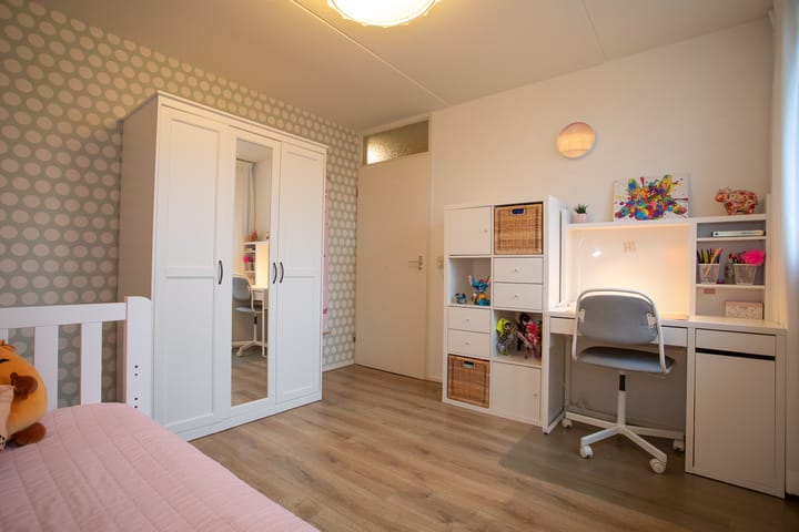 Foto 38 van Europa-ring 109