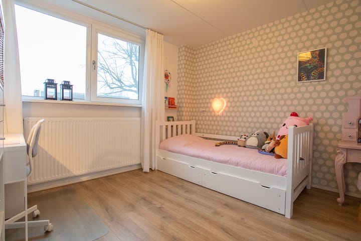 Foto 39 van Europa-ring 109