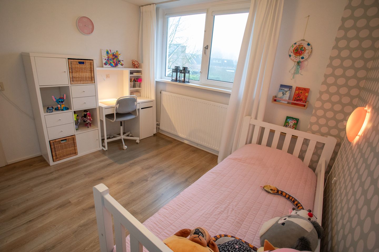 Foto 40 van Europa-ring 109